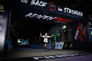 BIB: 
                            <button type="button" onclick="openModal(19531878)" class="btn btn-primary btn-sm float-right btn-popup" data-toggle="modal" data-target=".modal-high-quality">
                        <i class="fas fa-shopping-cart"></i> Add to Cart
                    </button>
                                            <button type="button" onclick="isThisMe(19531878, true)" class="btn btn-success btn-sm float-right btn-popup btn-isme hidden" data-toggle="tooltip" data-placement="bottom" title="นี่คือรูปของคุณใช่ไหม คลิกที่นี่เพื่อเอาเข้าอัลบั้ม">
                        <i class="fas fa-plus"></i> Add to album
                    </button>
                    <button type="button" onclick="isThisMe(19531878, false)" class="btn btn-warning btn-sm float-right btn-popup btn-isnotme hidden">
                        <i class="fas fa-ban"></i> Remove from album
                    </button>